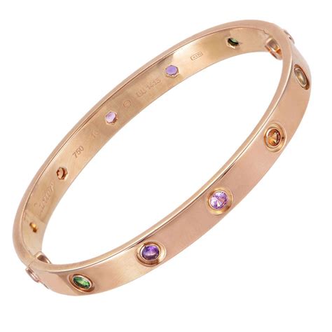 buy women s cartier bracelet online|luxury bracelet for women.